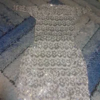 لباس