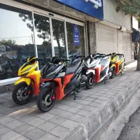 جشنواره‌فروش‌ویژه‌نقدی