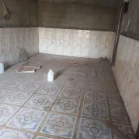 استا کاشی کار