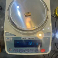 بدون پیش پرداخت با چک طلا بخرو تحویل تا۶۰۰ میلیون