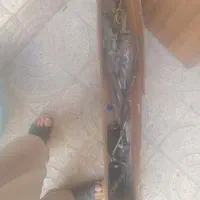 جعبه فرمون ام وی ام x33