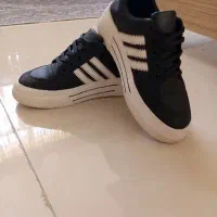 کفش آدیداس ونس