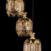 لوستر آشپزخانه،اتاق خواب،سالن قیمت مقایسه کنید