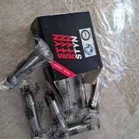 گیت سوپاپ سیلندر تیبا