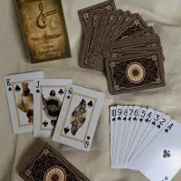 پاسور