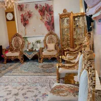 فروش-آپارتمان-58-5-فلاح-بهبودی-تمیز