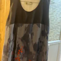 لباس بارداری