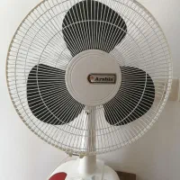 پنکه