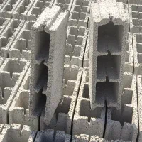 تولید بلوک سیمانی 15و10 جیرفت