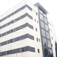 ویلاسازی و پیمانکاری ساختمان