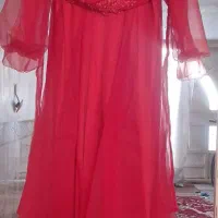 دون مجلسی