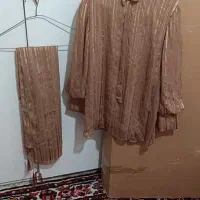 لباس