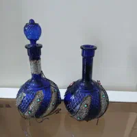 دوغ خوری ۲عدد