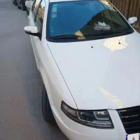 سورن پلاس ef7