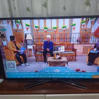 تلویزیون ال ای دی 46سامسونگ