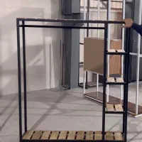 اقتصادی ترین رگال مشهد کد ۰۰۱۰۰