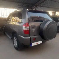 mvmx33مدل ۹۰