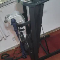 تردمیل چندکاره اصل تایوان