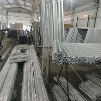 پنجره دوجداره upvc کرکره درب شیشه اتوماتیک کل کرج
