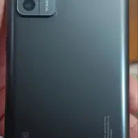 Xiaomi Mi 12