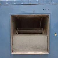 کولر هفت هزار