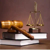 مشاور روابط کار و تنظیم قرارداد قوانین کار