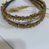 طلا