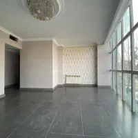 ۵۰متر یک‌خوابه خوش‌نقشه و نورگیر