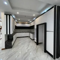 دوقدمی استخر لاهیجان فول امکانات