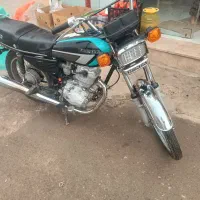 موتور مزایده