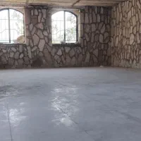 اجرای کلیه کاشی کاری نما و کف و سنگ لاشه