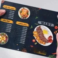 طرح ویـژه تخفیف هتل پنجتن منوانتخابی ۵روزه/قسطی