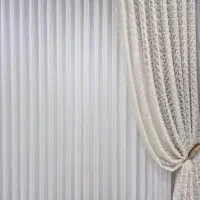 حراج بی سابقه پرده جدید متری ۲۰۰ تا۸۰۰