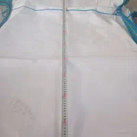 گونی جامبوفروشی