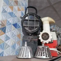 عتیقه جات در قلات