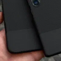 خرید انواع گوشی آیفون