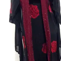 سنگ کاری لباس پذیرفته میشود