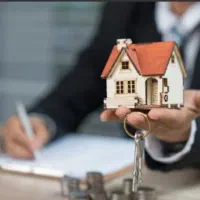 پیش فروش آپارتمان پنج رمضان ، خادمی ، کاشانی