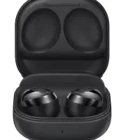 galaxy buds pro اصل|لوازم جانبی موبایل و تبلت|دزفول, |دیوار