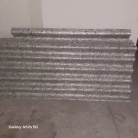 ایرانیت شانی نشکن