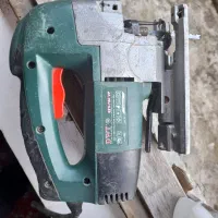 فروش اورژانسی