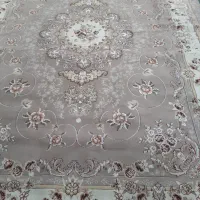فرش