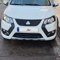 کوییک Gxr مدل۴۰۳