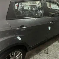 بک x3pro|خودرو سواری و وانت|تهران, شهرری|دیوار