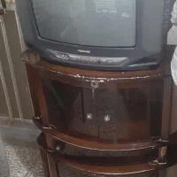 صوتی تصویری