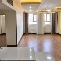 ۹۵ متری / قندی / مهران فرهنگیان / سند دار|فروش آپارتمان|یزد, |دیوار