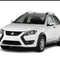 حواله کوییک