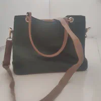 کیف دستی زنانه
