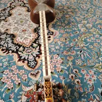 تار مصطفی قادرپناه