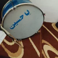 طبل